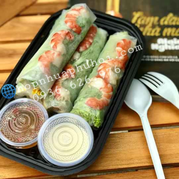 ​HỘP NHỰA HT17 